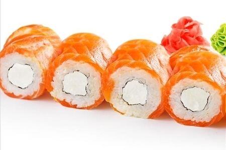 Филадельфия Maxi