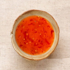 Соус тайский