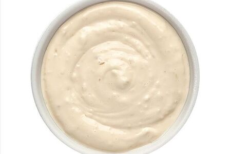 Соус Цезарь