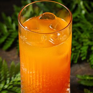 Арбуз-маракуйя-каламанси