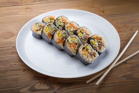 Ким паб классик