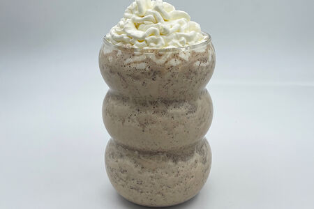 Раф Фонарик 