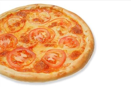 Маргарита пицца