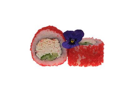 Калифорния Краб