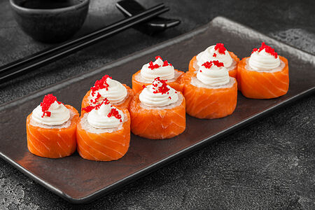 Филадельфия Люкс