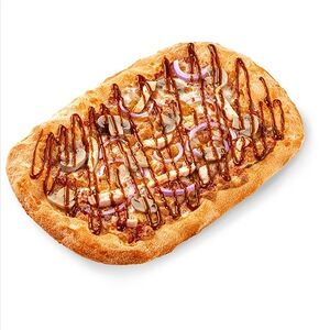 Чикен BBQ Римское