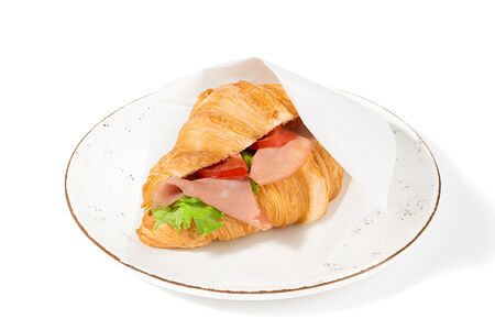 С мортаделлой