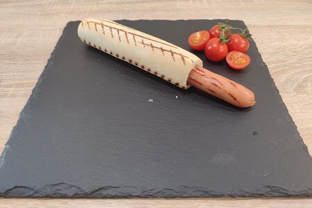 Французский