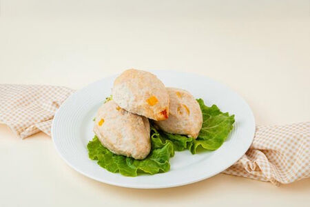 Котлета Диетическая