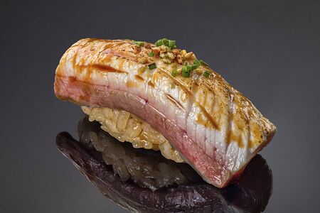 Татаки лакедра