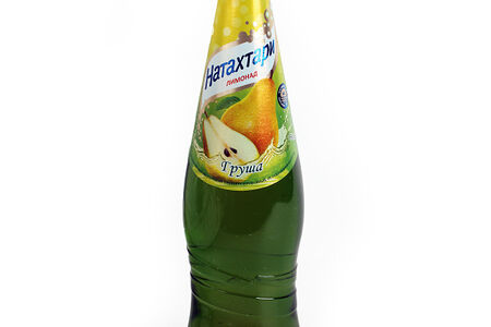 Натахтари Груша