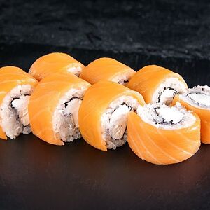 Филадельфия