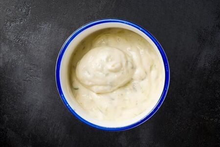 Соус Тартар