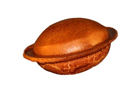 Бургер Ю-Питер