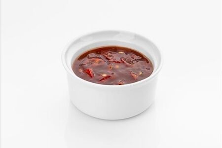 Соус Чили сладкий