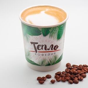 Капучино Гранд