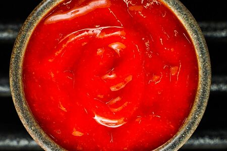 Соус Шрирача острый