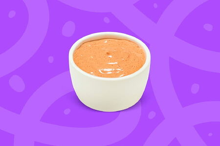 Соус Спайси