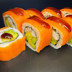 Гавайская Филадельфия