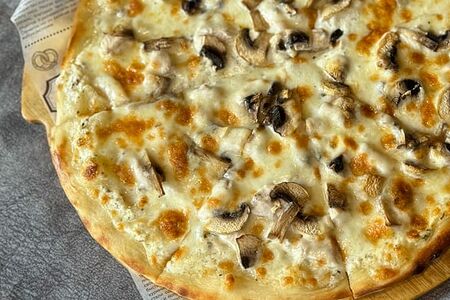 Портобелло