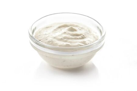 Соус Чесночный 