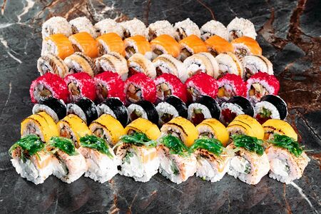 Набор пиколини