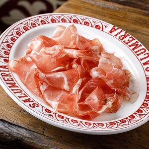 Коппа ди Парма