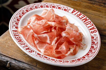 Коппа ди Парма