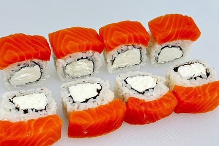 Филадельфия классик