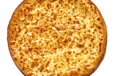 Хачапури по-мегрельски Xl