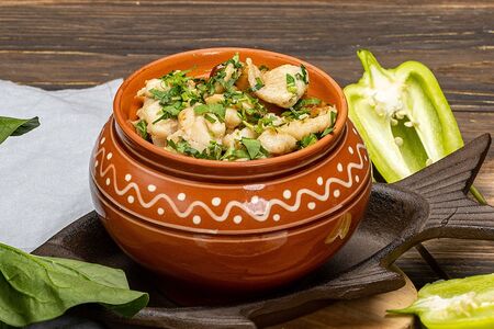 Тевзи котани 