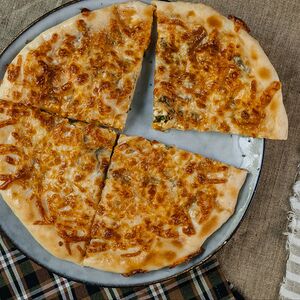 Хачапури Нарта