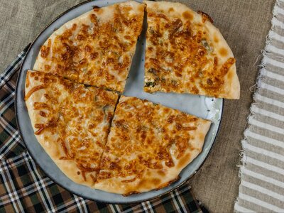 Хачапури Нарта