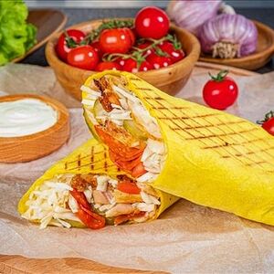 Итальянская Xl