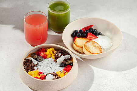 Сет Angel мама&малыш