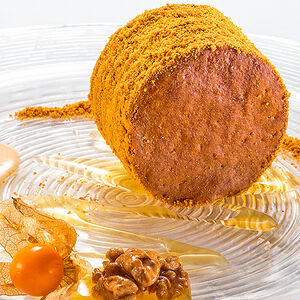 Медовик Goodman