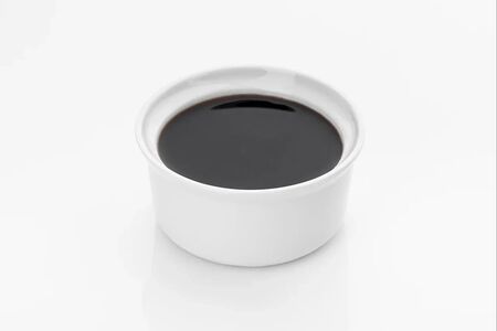 Соус соевый