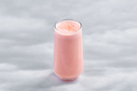 Сок Свежевыжатый Грейпфрут