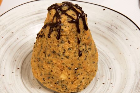 Муравейник 