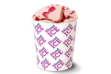 Клубничное отличное