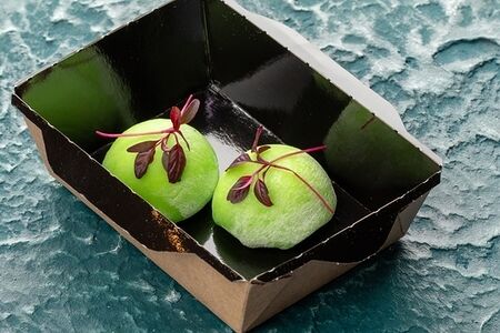 Моти Мохито (2 шт)