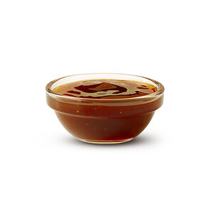 Соус Кисло-сладкий