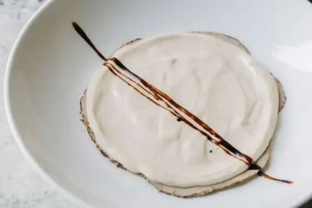 Вителло тоннато