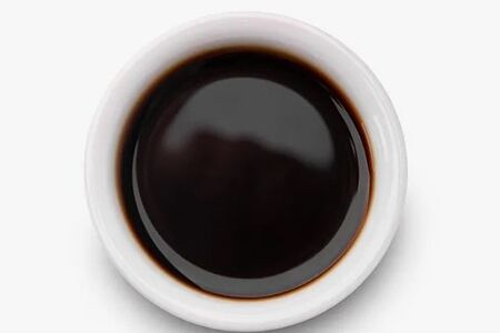 Соевый соус