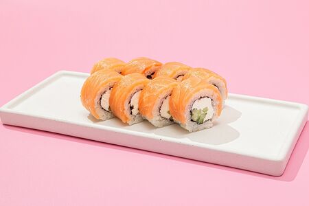 Филадельфия