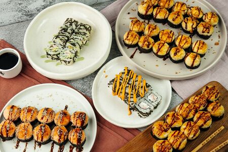 Счастье есть