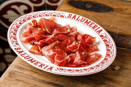 Мочетта ди Капра