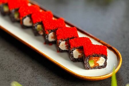 Black Пантера