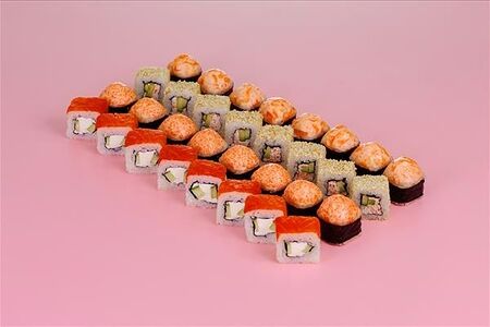 Сет Аниме лайт