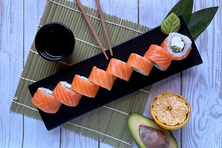 Филадельфия